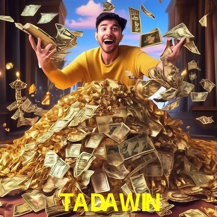 TADAWIN Bonos - rollover, KYC y retiro Bonos TADAWIN con checklist de rollover, depósito mínimo, KYC y retiro