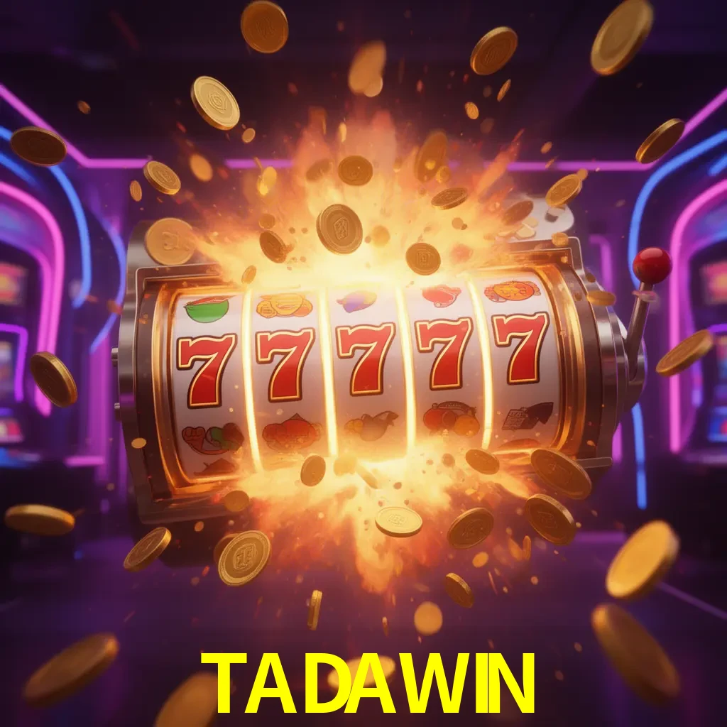 TADAWIN Juegos - mesas, reglas y cuenta Juegos TADAWIN con cartas, fichas, mesas en vivo y panel de cuenta móvil